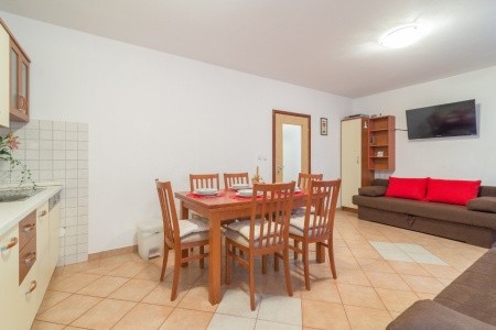 Apartmány 3298-3238 - 28