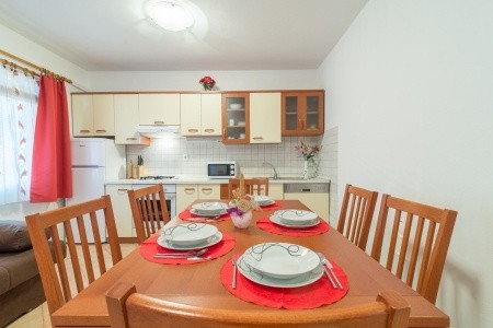 Apartmány 3298-3238 - 29