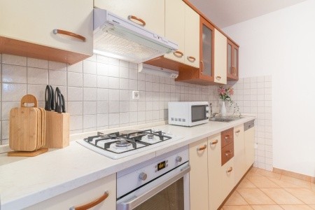 Apartmány 3298-3238 - 30