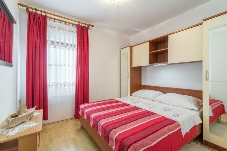 Apartmány 3298-3238 - 31