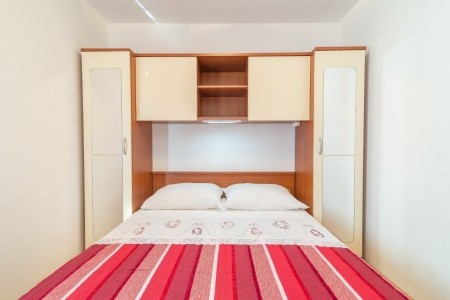 Apartmány 3298-3238 - 32