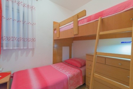 Apartmány 3298-3238 - 33