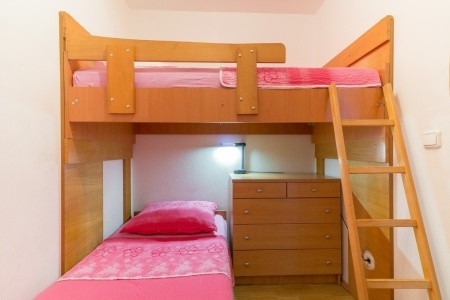 Apartmány 3298-3238 - 18