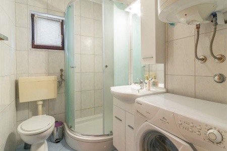 Apartmány 3298-3238 - 17