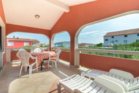 Apartmány 3298-3238 - 6