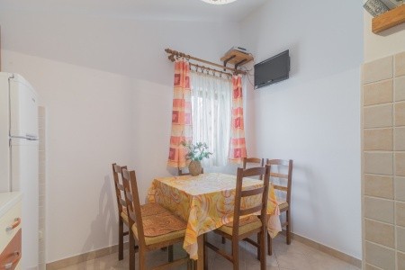 Apartmány 3298-3238 - 5