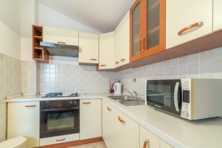 Apartmány 3298-3238 - 2