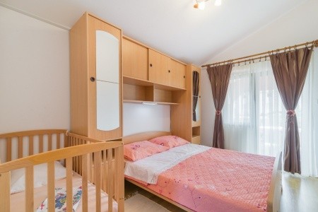 Apartmány 3298-3238 - 1