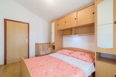 Apartmány 3298-3238 - 7