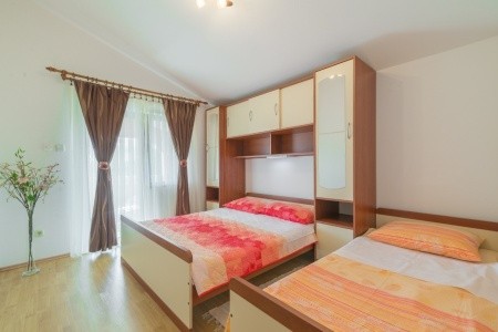 Apartmány 3298-3238 - 8