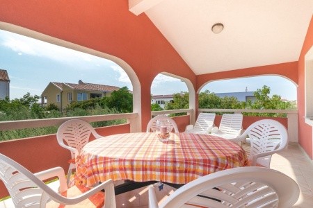 Apartmány 3298-3238 - 10