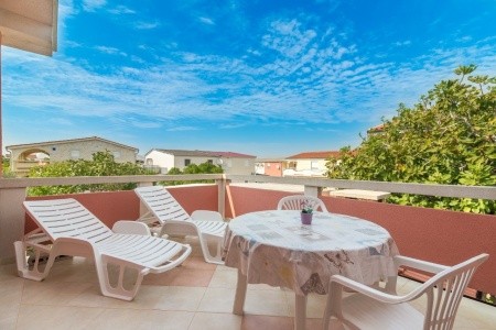 Apartmány 3298-3238 - 11