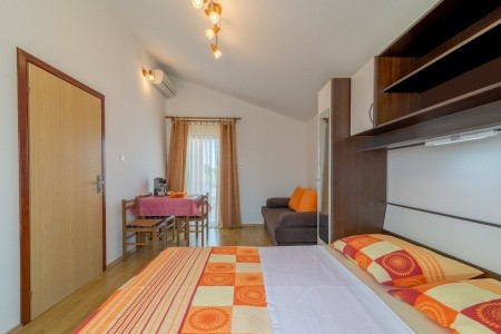 Apartmány 3298-3238 - 12