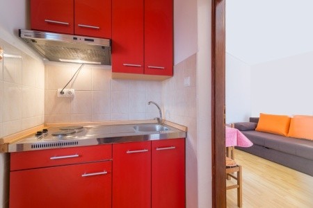 Apartmány 3298-3238 - 13