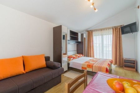 Apartmány 3298-3238 - 14