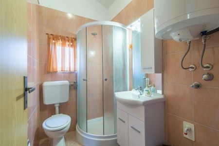 Apartmány 3298-3238 - 15