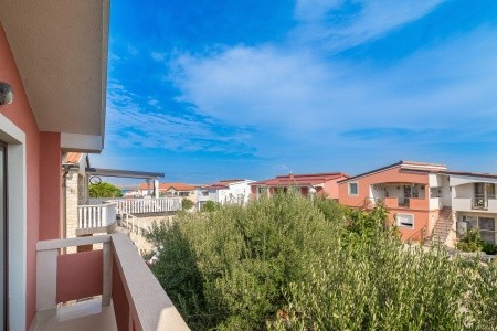 Apartmány 3298-3238 - 34