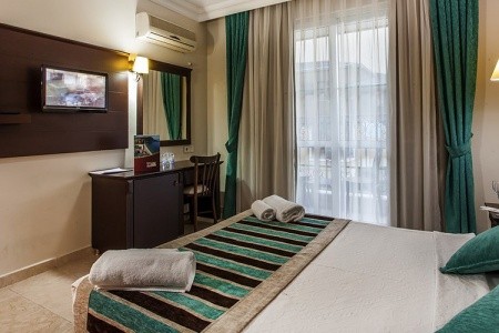 Kleopatra Royal Palm - 12