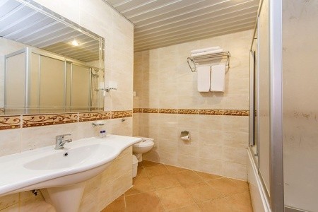 Kleopatra Royal Palm - 15