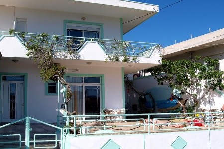 Studia Marianthi - 2