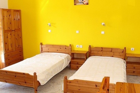 Studia Marianthi - 4