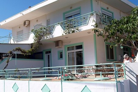 Studia Marianthi - 5