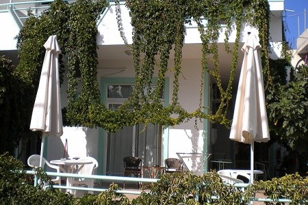 Studia Marianthi - 8