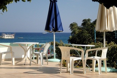 Studia Marianthi - 9