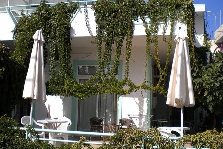 Studia Marianthi - 12