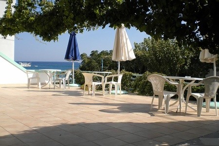 Studia Marianthi - 13