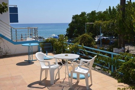 Studia Marianthi - 14