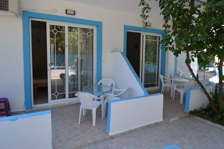 Studia Marianthi - 15