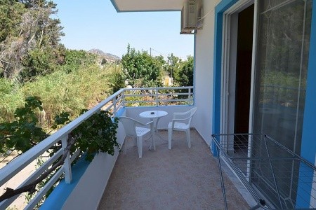 Studia Marianthi - 16