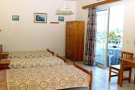 Studia Marianthi - 18