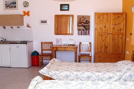 Studia Marianthi - 19