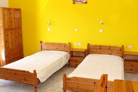 Studia Marianthi - 20