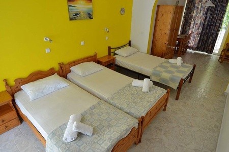 Studia Marianthi - 21