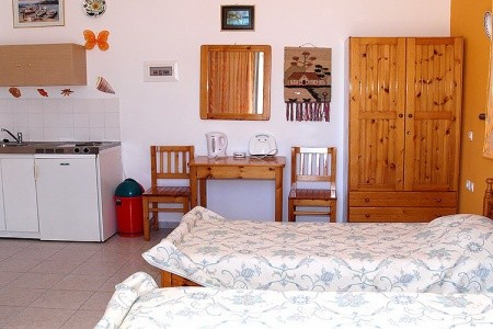 Studia Marianthi - 22