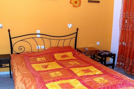 Studia Marianthi - 23