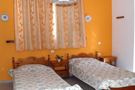 Studia Marianthi - 24