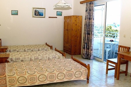 Studia Marianthi - 25