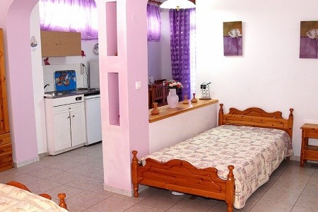 Studia Marianthi - 26