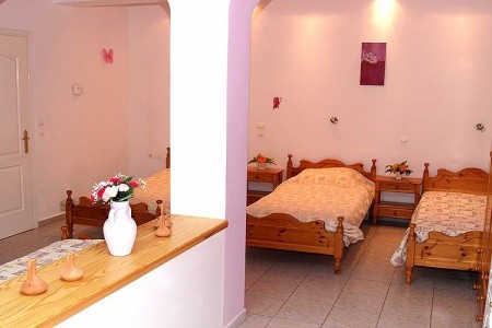 Studia Marianthi - 27