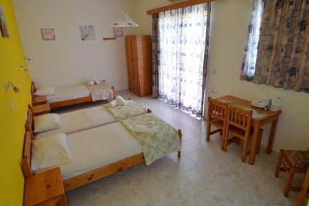 Studia Marianthi - 28