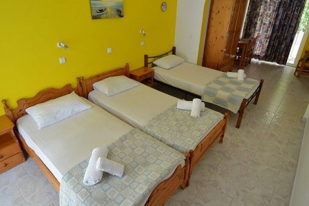 Studia Marianthi - 30