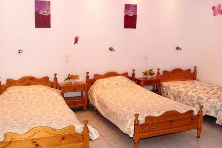 Studia Marianthi - 31