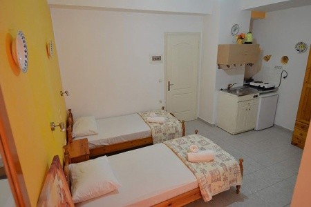 Studia Marianthi - 32