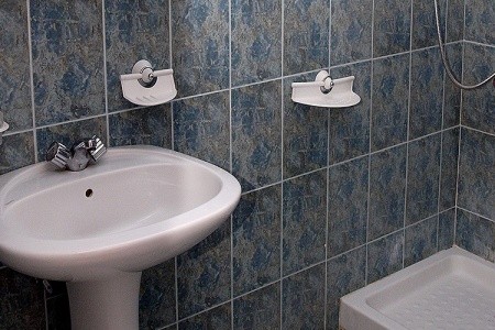 Studia Marianthi - 34