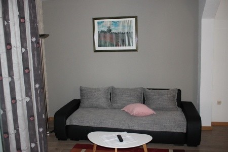 Apartmány 3298-5044 - 10