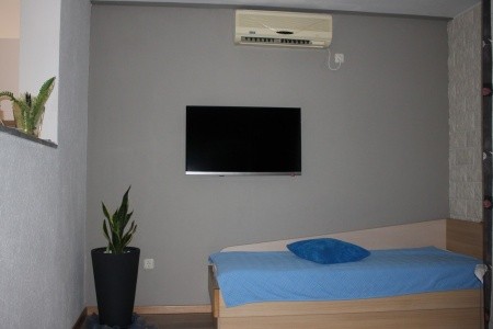 Apartmány 3298-5044 - 11